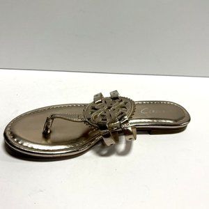 Sam Edelman Womens Circus Canyon Sandal Size 6 M